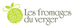 Les Fromages du Verger